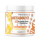 Metabolyz Fat Burner Pineapple Powder-Primabolics-Matakana Pharmacy